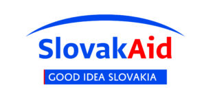 SlovakAid-GIS-MALE