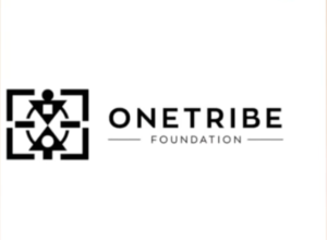 onetribe logo